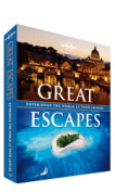 GreatEscapes