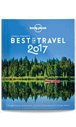 lonely_planet_s_best_in_travel_2017_large