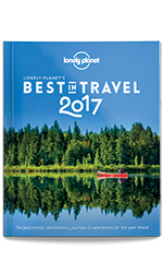 lonely_planet_s_best_in_travel_2017_large