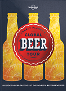 Lonely_Planet_s_Global_Beer_Tour_Large