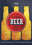 Lonely_Planet_s_Global_Beer_Tour_Large