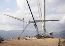 SAMSUNG DIGITAL CAMERA