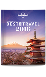 Lonely_Planet_s_Best_in_Travel_2016_Large